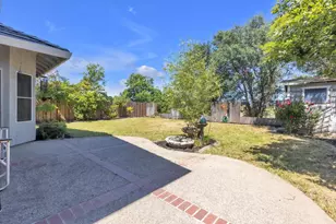 3923 Garmisch Ct, Antelope, CA 95843 - Photo 35
