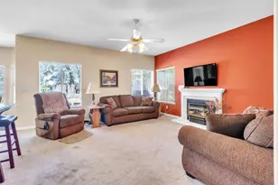 3923 Garmisch Ct, Antelope, CA 95843 - Photo 13
