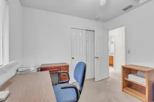 3923 Garmisch Ct, Antelope, CA 95843 - Photo 27