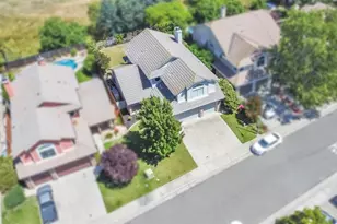 3923 Garmisch Ct, Antelope, CA 95843 - Photo 37