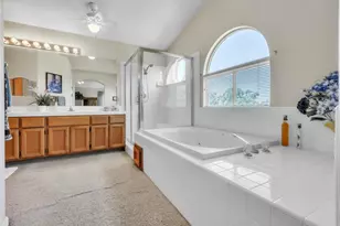 3923 Garmisch Ct, Antelope, CA 95843 - Photo 23