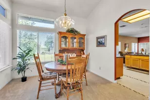 3923 Garmisch Ct, Antelope, CA 95843 - Photo 7