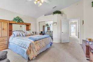 3923 Garmisch Ct, Antelope, CA 95843 - Photo 21