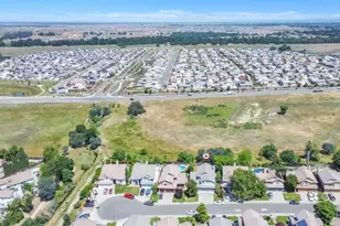 3923 Garmisch Ct, Antelope, CA 95843 - Photo 45