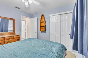 3923 Garmisch Ct, Antelope, CA 95843 - Photo 29