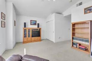 3923 Garmisch Ct, Antelope, CA 95843 - Photo 31