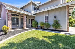 3923 Garmisch Ct, Antelope, CA 95843 - Photo 3