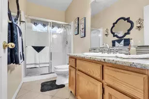 3923 Garmisch Ct, Antelope, CA 95843 - Photo 17