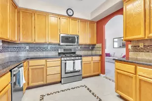3923 Garmisch Ct, Antelope, CA 95843 - Photo 9