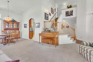 3923 Garmisch Ct, Antelope, CA 95843 - Photo 5