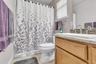 3923 Garmisch Ct, Antelope, CA 95843 - Photo 19