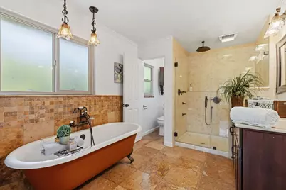 2818 Clark Avenue, Carmichael, CA 95608 - Photo 43
