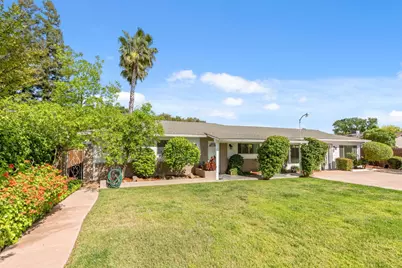 2818 Clark Avenue, Carmichael, CA 95608 - Photo 49