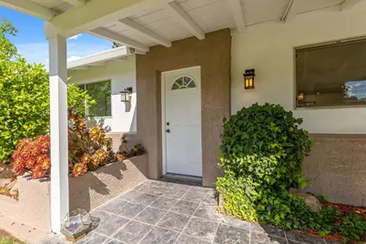 2818 Clark Avenue, Carmichael, CA 95608 - Photo 45