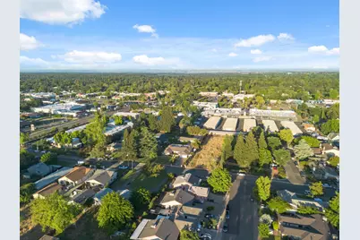 2818 Clark Avenue, Carmichael, CA 95608 - Photo 71