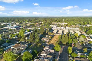 2818 Clark Ave, Carmichael, CA 95608 - Photo 71