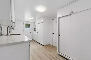 2818 Clark Ave, Carmichael, CA 95608 - Photo 13