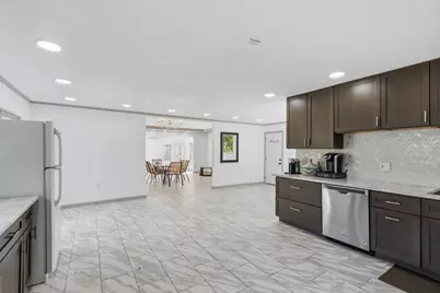 2818 Clark Avenue, Carmichael, CA 95608 - Photo 59