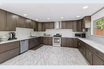 2818 Clark Avenue, Carmichael, CA 95608 - Photo 57