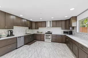 2818 Clark Ave, Carmichael, CA 95608 - Photo 57