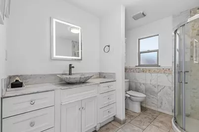 2818 Clark Avenue, Carmichael, CA 95608 - Photo 51