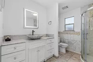 2818 Clark Ave, Carmichael, CA 95608 - Photo 51