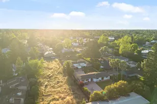 2818 Clark Ave, Carmichael, CA 95608 - Photo 75