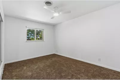 2818 Clark Avenue, Carmichael, CA 95608 - Photo 35