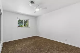 2818 Clark Ave, Carmichael, CA 95608 - Photo 35