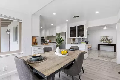 2818 Clark Avenue, Carmichael, CA 95608 - Photo 15