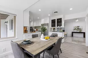 2818 Clark Ave, Carmichael, CA 95608 - Photo 15