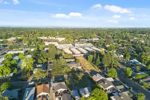 2818 Clark Ave, Carmichael, CA 95608 - Photo 67