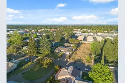 2818 Clark Avenue, Carmichael, CA 95608 - Photo 69