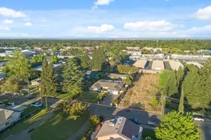 2818 Clark Ave, Carmichael, CA 95608 - Photo 69
