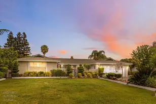 2818 Clark Ave, Carmichael, CA 95608 - Photo 1