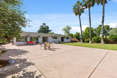 2818 Clark Avenue, Carmichael, CA 95608 - Photo 63