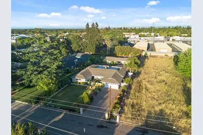 2818 Clark Avenue, Carmichael, CA 95608 - Photo 65