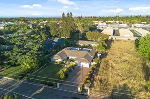 2818 Clark Ave, Carmichael, CA 95608 - Photo 65