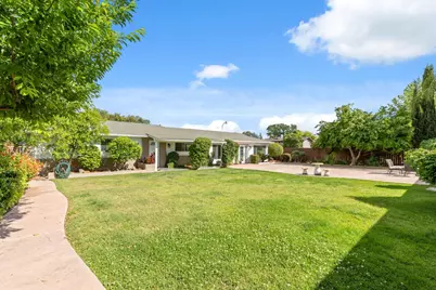 2818 Clark Avenue, Carmichael, CA 95608 - Photo 47