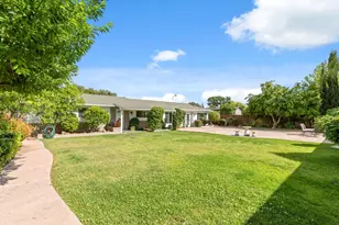 2818 Clark Ave, Carmichael, CA 95608 - Photo 47