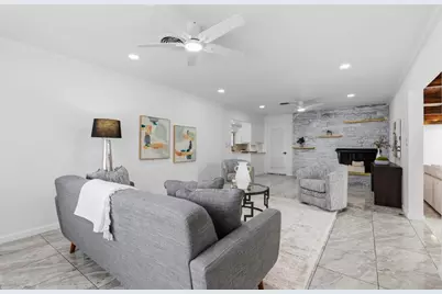 2818 Clark Avenue, Carmichael, CA 95608 - Photo 19