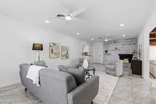 2818 Clark Ave, Carmichael, CA 95608 - Photo 19