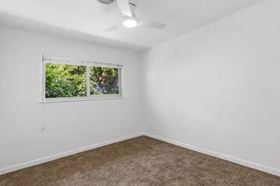 2818 Clark Avenue, Carmichael, CA 95608 - Photo 33