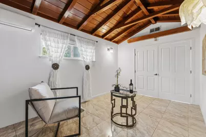 2818 Clark Avenue, Carmichael, CA 95608 - Photo 23