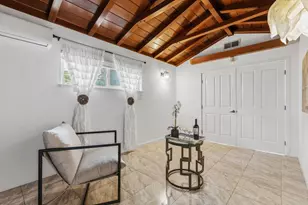 2818 Clark Ave, Carmichael, CA 95608 - Photo 23
