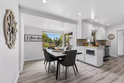 2818 Clark Avenue, Carmichael, CA 95608 - Photo 9