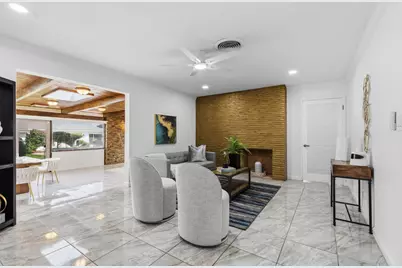 2818 Clark Avenue, Carmichael, CA 95608 - Photo 25