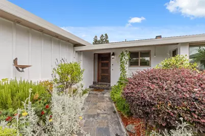 2818 Clark Avenue, Carmichael, CA 95608 - Photo 5