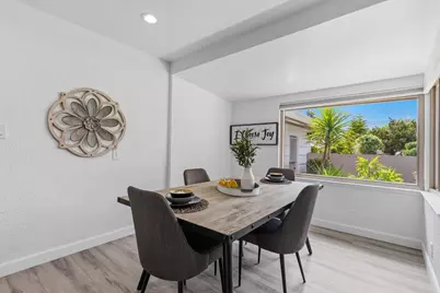 2818 Clark Avenue, Carmichael, CA 95608 - Photo 17