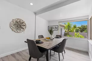 2818 Clark Ave, Carmichael, CA 95608 - Photo 17